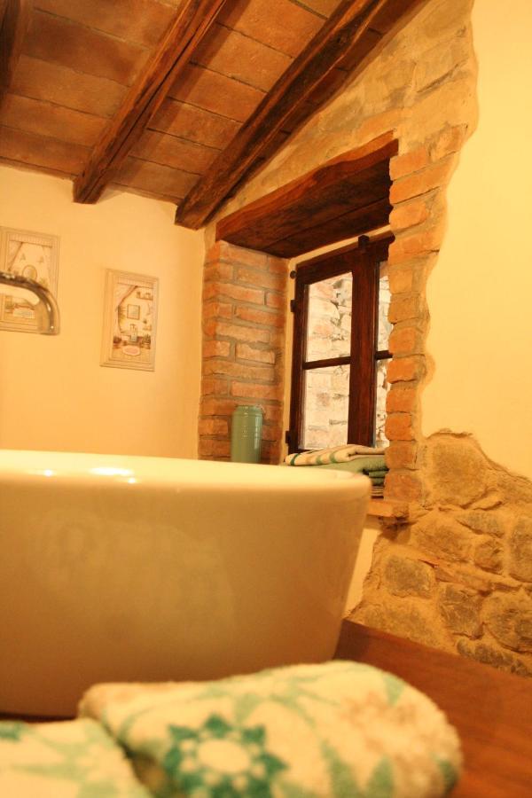 Ca' Noeva Bed & Breakfast Valverde  Ngoại thất bức ảnh